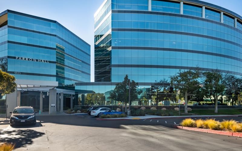 9655 Granite Ridge Drive, San Diego Image 8