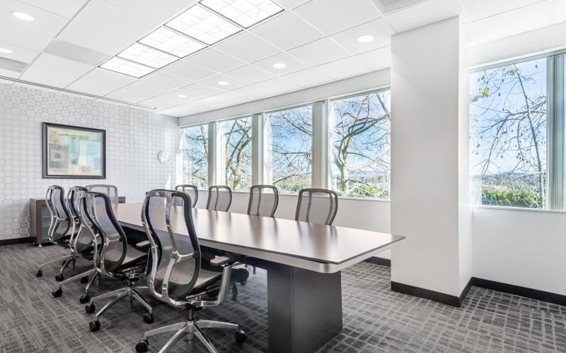 9655 Granite Ridge Drive, San Diego Image 2