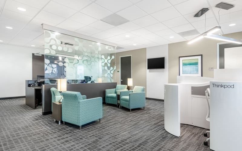 9655 Granite Ridge Drive, San Diego Image 4