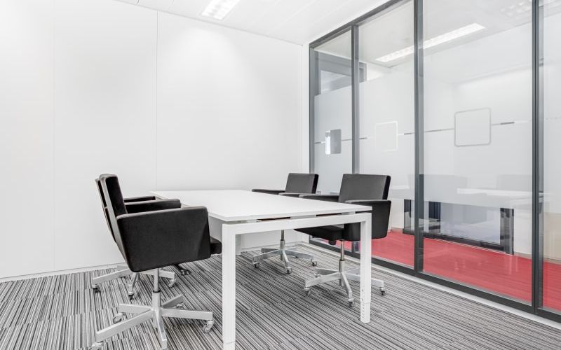 127 Schiphol Boulevard, Schiphol Image 4