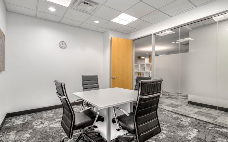 300 Brickstone Square, Andover Image 6