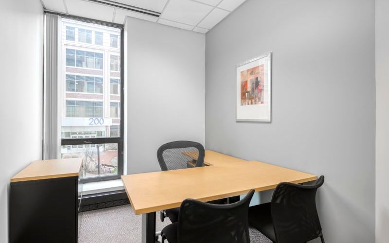 300 Brickstone Square, Andover Image 3