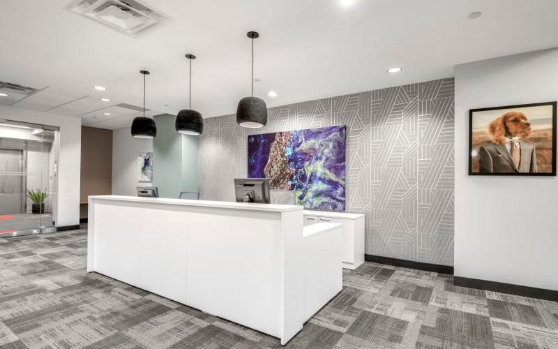 300 Brickstone Square, Andover Image 5