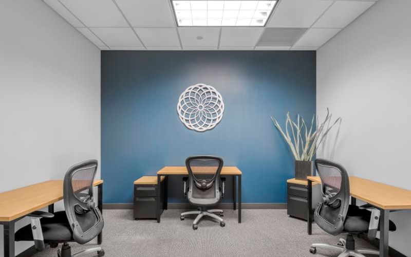 300 Brickstone Square, Andover Image 1