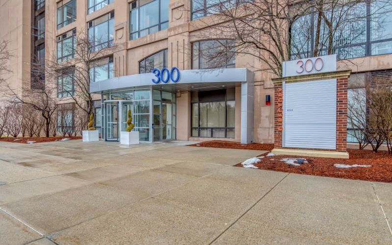 300 Brickstone Square, Andover Image 9