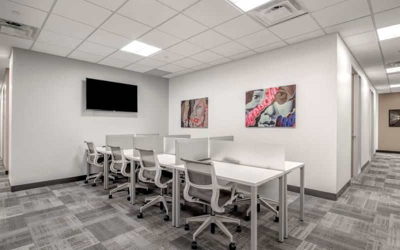 300 Brickstone Square, Andover Image 7