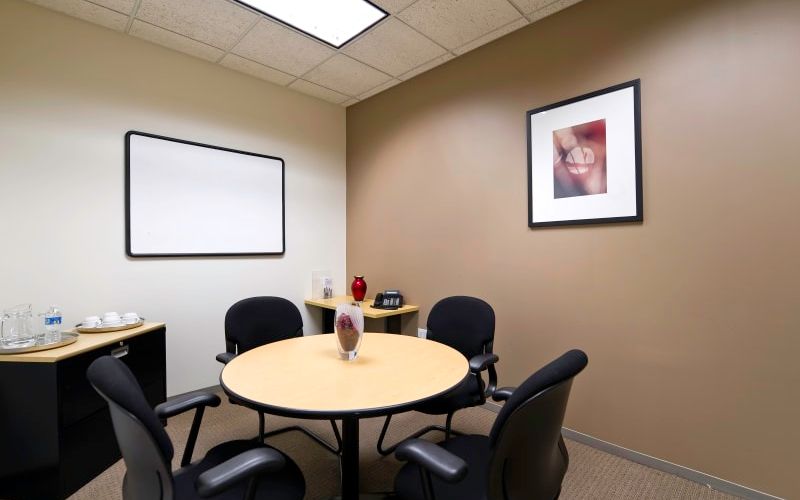 1902 Wright Pl, Carlsbad Image 3