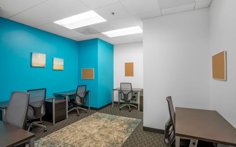 9920 Pacific Heights Blvd, San Diego Image 4