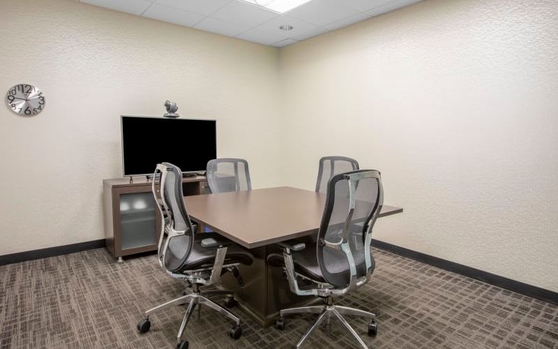 9920 Pacific Heights Blvd, San Diego Image 6