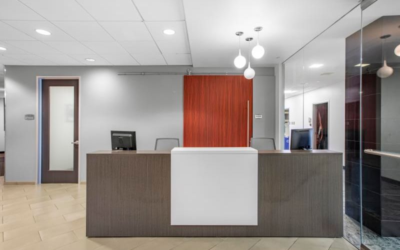 9920 Pacific Heights Blvd, San Diego Image 1