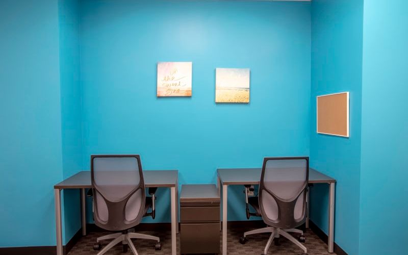 9920 Pacific Heights Blvd, San Diego Image 2