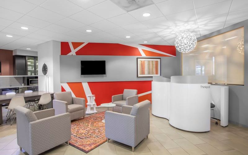 9920 Pacific Heights Blvd, San Diego Image 3