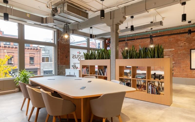 535 Yates Street, Victoria Image 2