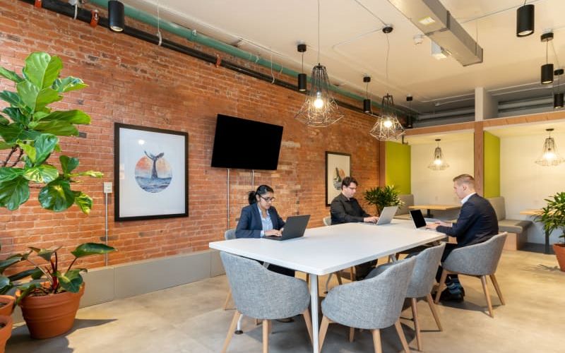 535 Yates Street, Victoria Image 1