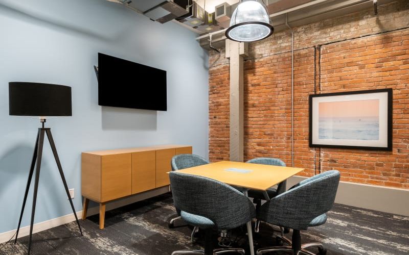 535 Yates Street, Victoria Image 4