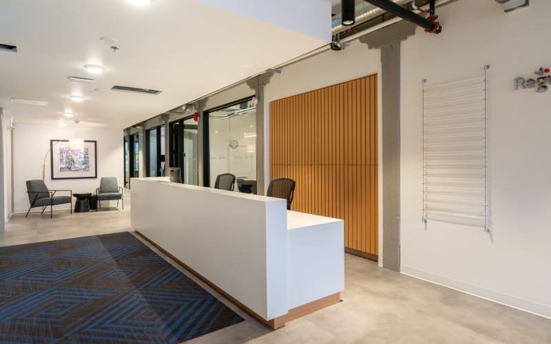 535 Yates Street, Victoria Image 6