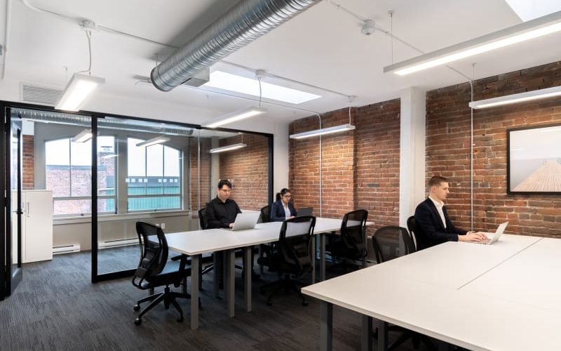 535 Yates Street, Victoria Image 5