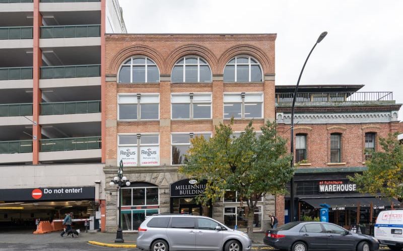 535 Yates Street, Victoria Image 9