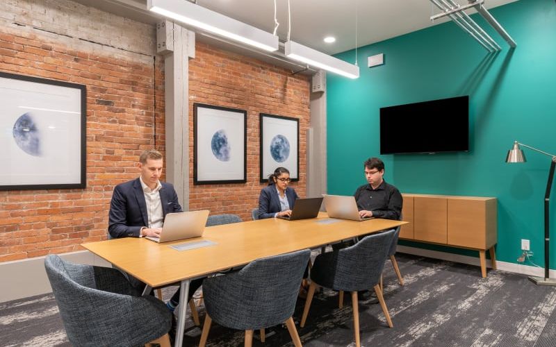 535 Yates Street, Victoria Image 8