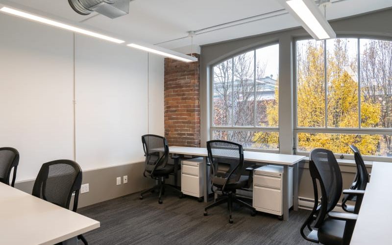 535 Yates Street, Victoria Image 7