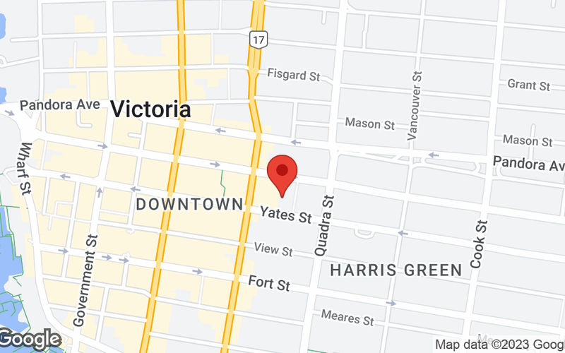 535 Yates Street, Victoria Image 10