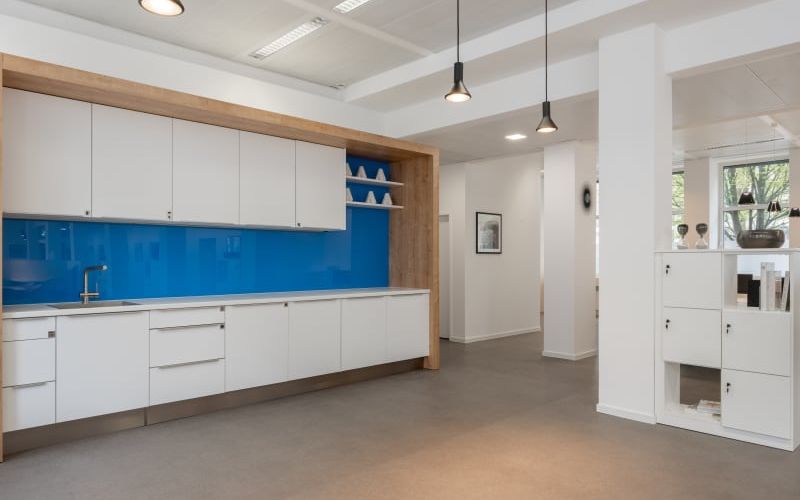 36 Friedrich-ebert-anlage, Frankfurt Am Main Image 9