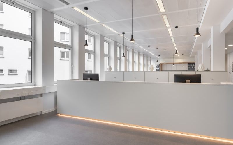 36 Friedrich-ebert-anlage, Frankfurt Am Main Image 6