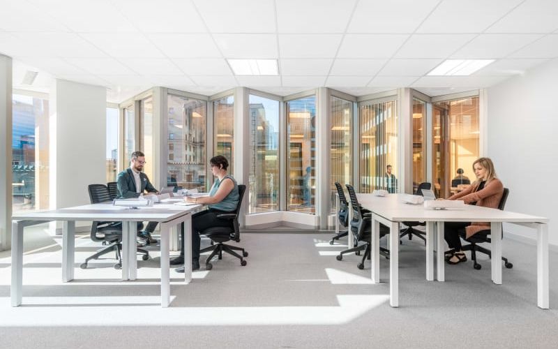 200 Bay St, Toronto Image 5