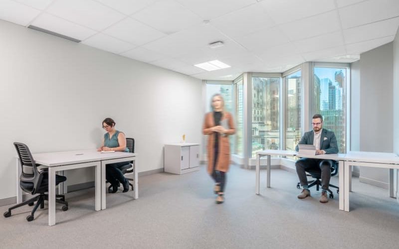 200 Bay St, Toronto Image 1