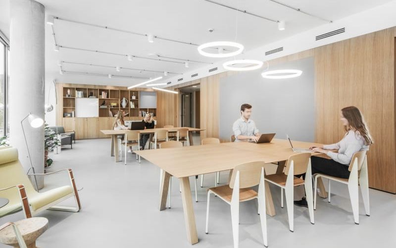 8A Lindleystrasse, Frankfurt Am Main Image 1