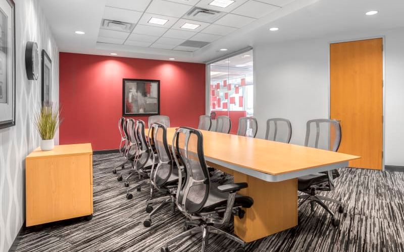 8310 South Valley Highway Centennial, Denver Image 2