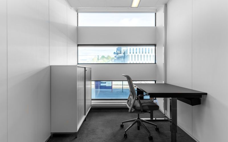 Karenslyst Alle 53, Oslo Image 4