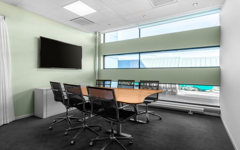 Karenslyst Alle 53, Oslo Image 2