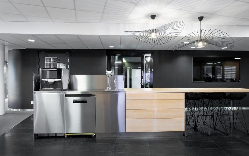 Karenslyst Alle 53, Oslo Image 6