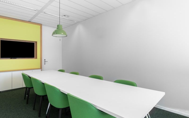 7 Bavincklaan, Amstelveen Image 6