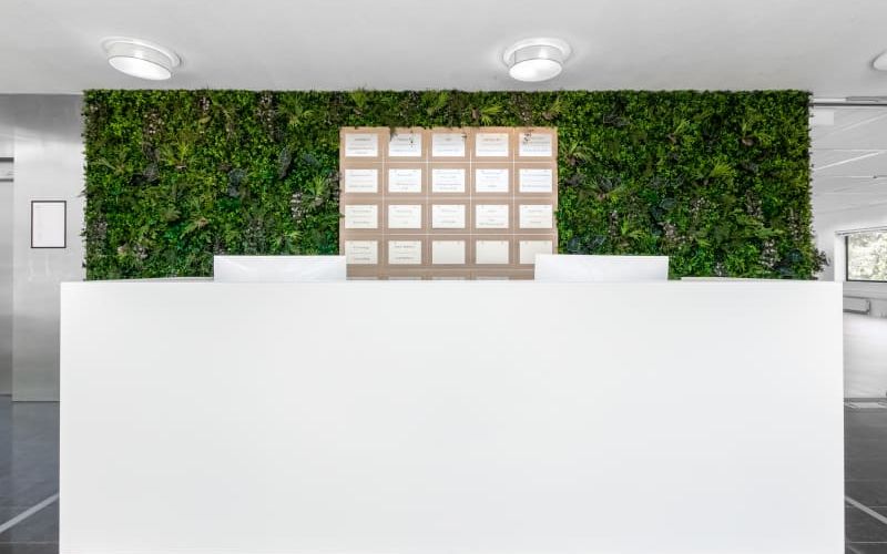 7 Bavincklaan, Amstelveen Image 2