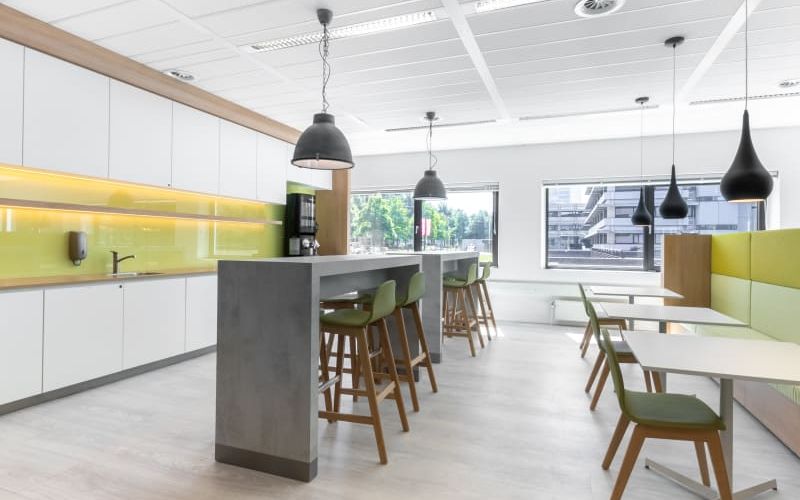 7 Bavincklaan, Amstelveen Image 5