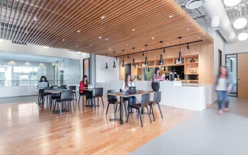 5717 Legacy Drive, Plano Image 10