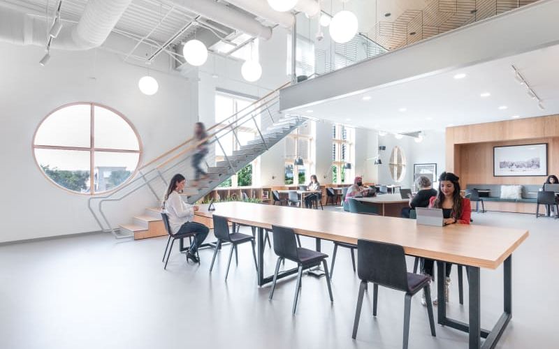 5717 Legacy Drive, Plano Image 4