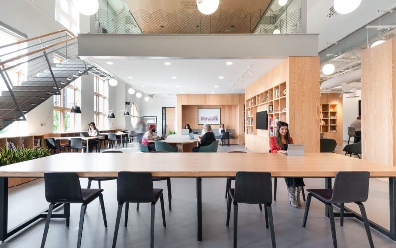 5717 Legacy Drive, Plano Image 5