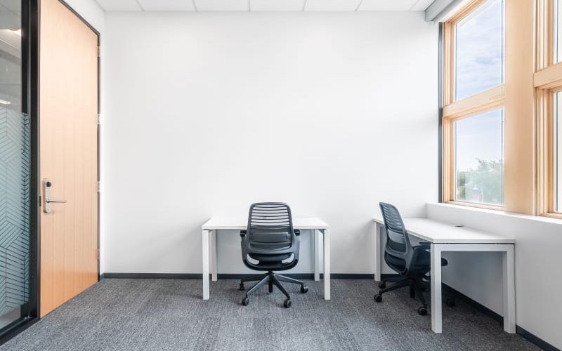 5717 Legacy Drive, Plano Image 9