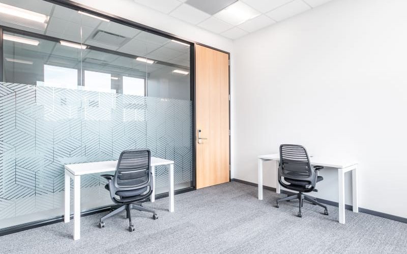 5717 Legacy Drive, Plano Image 8