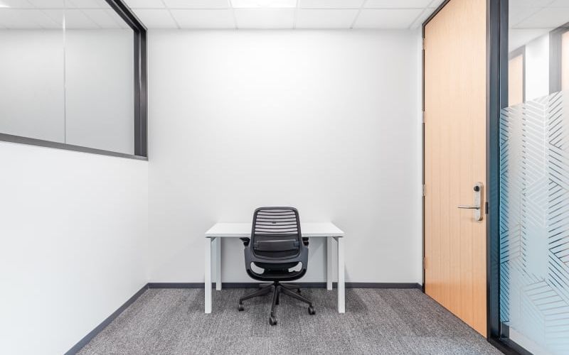 5717 Legacy Drive, Plano Image 6