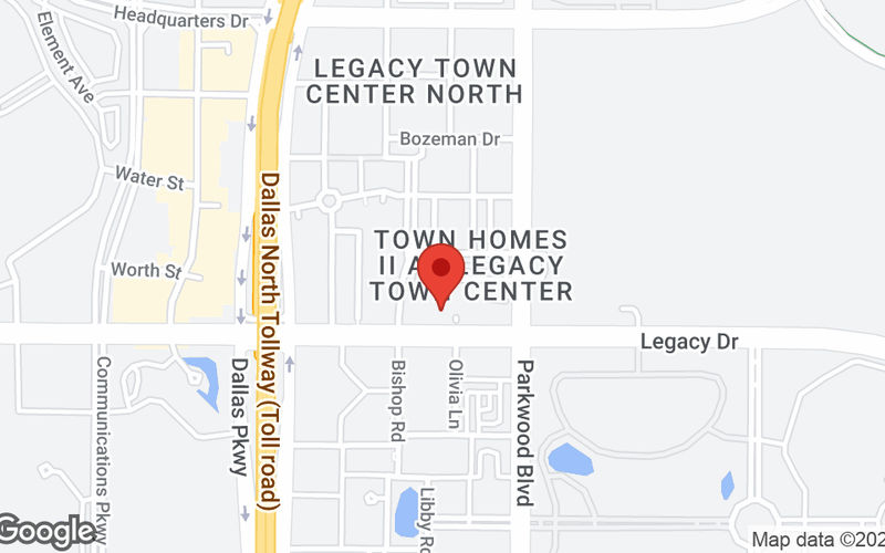 5717 Legacy Drive, Plano Image 12