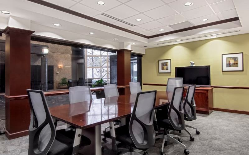 1 Perimeter Park S, Birmingham Image 4