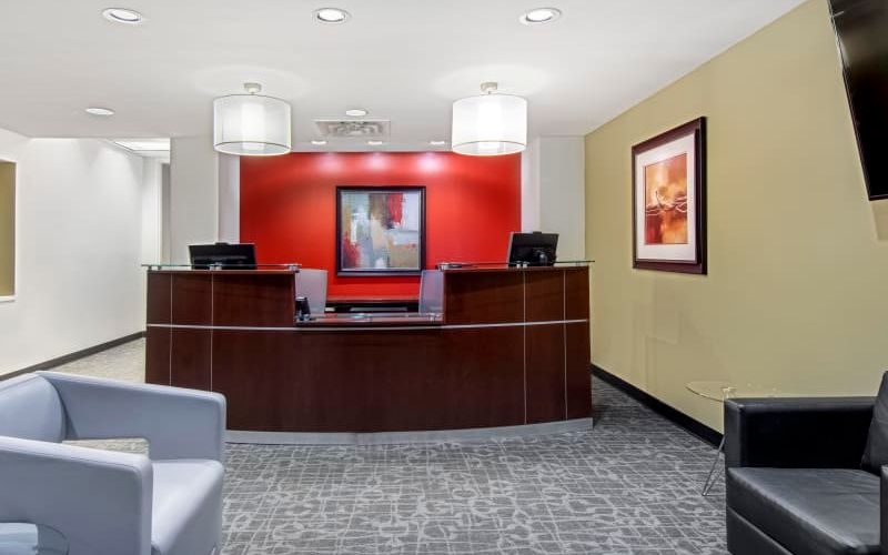 1 Perimeter Park S, Birmingham Image 2