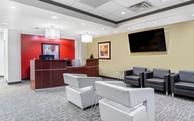 1 Perimeter Park S, Birmingham Image 6