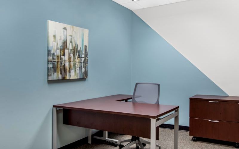 1 Perimeter Park S, Birmingham Image 1