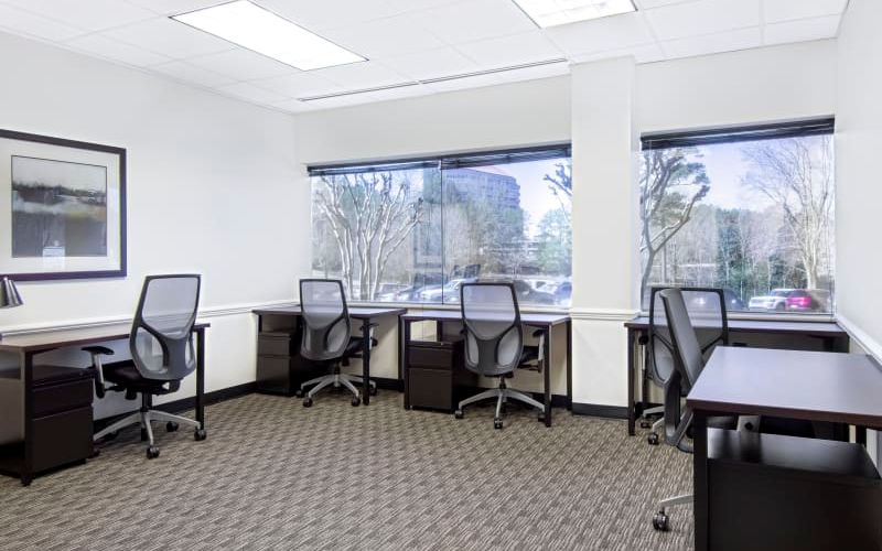 1 Perimeter Park S, Birmingham Image 7