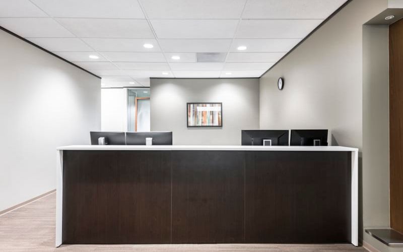 901 Mopac Expressway South, Austin Image 1